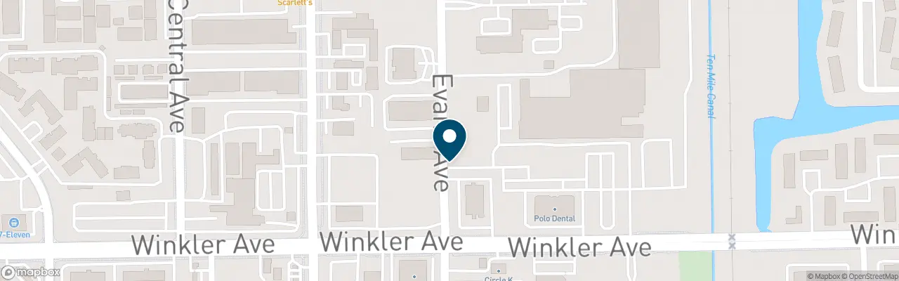 MapboxStaticMap