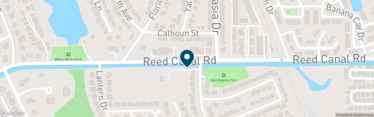 MapboxStaticMap