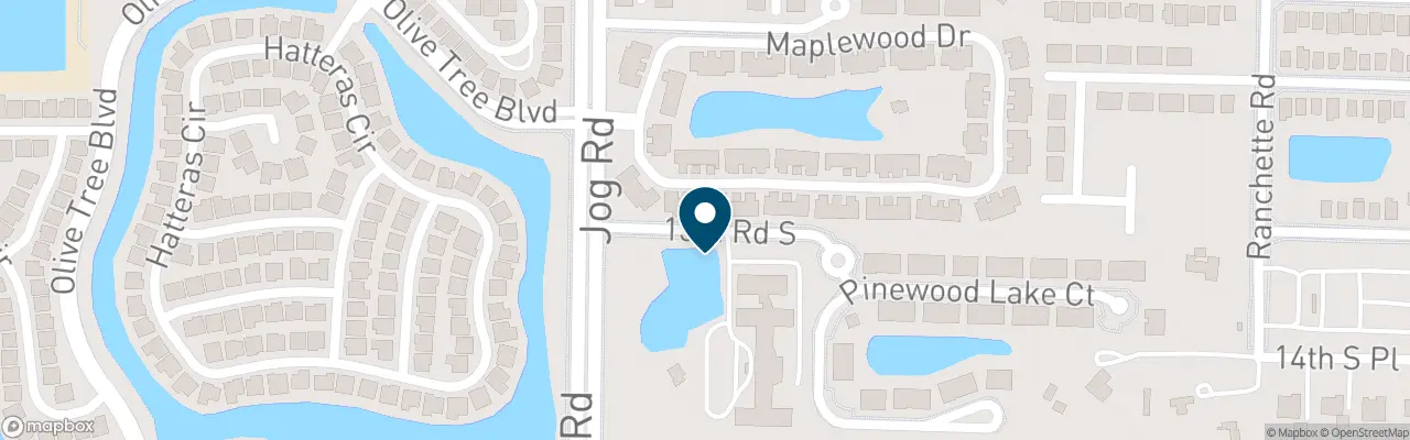 MapboxStaticMap